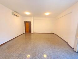 Gold Palm Mansion (D15), Apartment #565830571